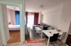 thumb_3170258_re-canne-apartment-sea-view-kamin-nekretnine-real-estate.jpg