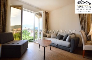 thumb_3170574_c_sale_prodaja_stan_herceg_novi_rivijera_nekretnine_--4-.jpg