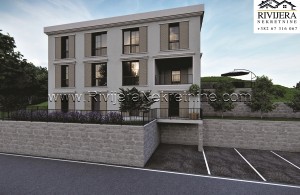 thumb_3170574_rodaja_stan_apartments_djenovici_boka_bay_montenegro--1-.jpg
