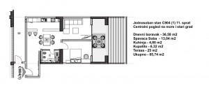 thumb_3170592_5.-s-904-1-plan.jpeg