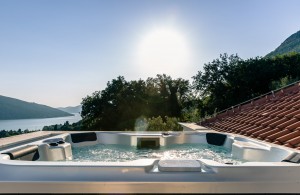 thumb_3171180_egro.villas.portofino.bythesea.marina.beach.real.estate8.jpg