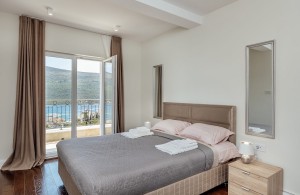 thumb_3171180_gro.villas.portofino.bythesea.marina.beach.real.estate22.jpg