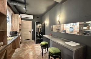 thumb_3171180_happymontenegro.real.estate.villa.bythesea.bar.jpg