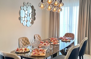 thumb_3171180_happymontenegro.real.estate.villa.bythesea.dining.jpg
