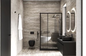 thumb_3171180_ppymontenegro.real.estate.villa.bythesea.bathroom.shower.jpg