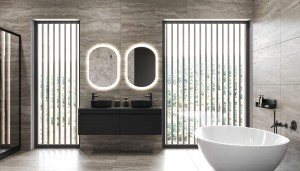 thumb_3171180_ymontenegro.real.estate.villa.bythesea.balthroom.bathtub.jpg