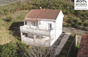 thumb_3171959_aja_kuca_house_igalo_herceg_novi_boka_bay_montenegro--3-.jpg