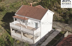 thumb_3171959_aja_kuca_house_igalo_herceg_novi_boka_bay_montenegro--5-.jpg