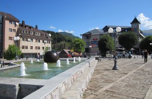 thumb_3172379_1703503777-kolasin_town_center.jpg