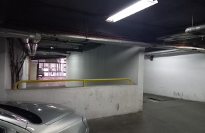 thumb_3172443_image00007.jpg