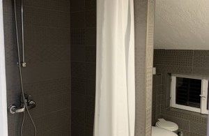 thumb_3172596_img_7931-3r.jpeg