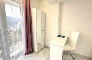 thumb_3172597_montenegro.real.estate.apartment.bythesea.view.sale.desk.jpg