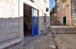 thumb_3173058_aja_for-sale_poslovni-prostor_stari_grad_herceg-novi--1-.jpg