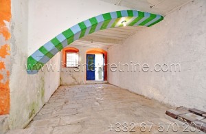 thumb_3173058_aja_for-sale_poslovni-prostor_stari_grad_herceg-novi--2-.jpg