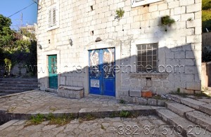 thumb_3173058_ja_for-sale_poslovni-prostor_stari_grad_herceg-novi--15-.jpg