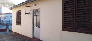thumb_3173084_img_3006.jpeg