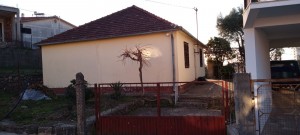 thumb_3173084_img_3011.jpeg