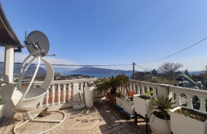 thumb_3173138_happymontenegro-kvartira-na-more14.jpg