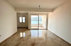 thumb_3173197_happymontenegro-lux-lakseri-luksuzan-stan07.jpg