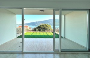thumb_3173197_happymontenegro-lux-lakseri-luksuzan-stan11.jpg