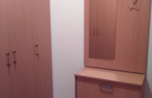 thumb_3174416_predsoblje.jpg