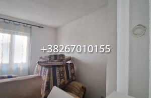 thumb_3174431_1-6.jpg