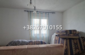 thumb_3174431_1-7.jpg