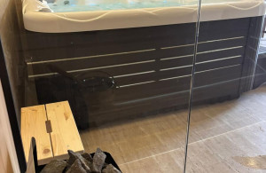 thumb_3175296_vikendica-frajla-spa.jpeg