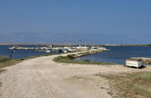 thumb_3175572_waterfront.jpg