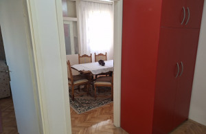 thumb_3176023_hodnik.jpg