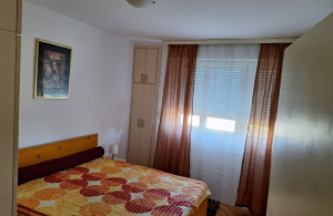 thumb_3176023_spavaca1.jpg