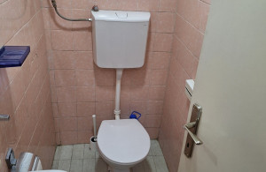 thumb_3176023_wc.jpg