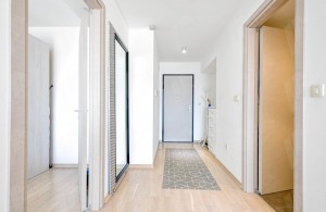 thumb_3177049_5297_apartament_1sp_fantana_budva_01.jpg
