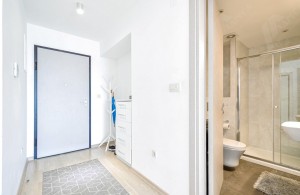 thumb_3177049_5297_apartament_1sp_fantana_budva_02.jpg