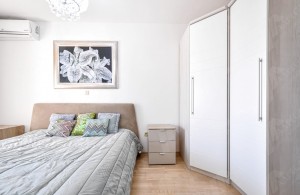 thumb_3177049_5297_apartament_1sp_fantana_budva_27.jpg