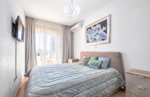 thumb_3177049_5297_apartament_1sp_fantana_budva_28.jpg
