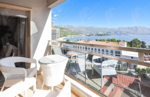 thumb_3177049_5297_apartament_1sp_fantana_budva_35.jpg