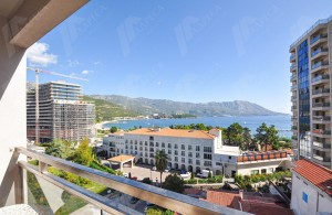 thumb_3177049_5297_apartament_1sp_fantana_budva_36.jpg