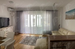 thumb_3177136_5314_a3d63594_fa03_4014_9ab1_855c7c58a395.jpg