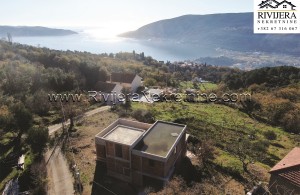 thumb_3177781_ca_house_igalo_sea_view_suscepan_boka_bay_montenegro--4-.jpg