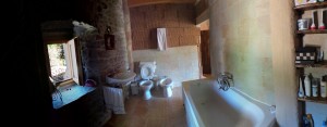 thumb_3178338_toilette-nr.2r.jpg