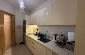 thumb_3178372_img_5755.jpg