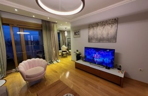thumb_3178372_img_5761.jpg