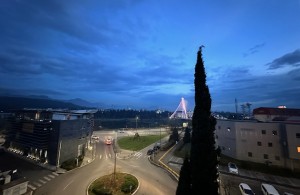 thumb_3178372_img_5779.jpg