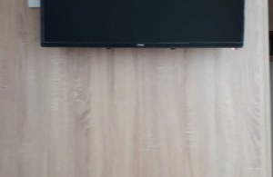 thumb_3179506_ac12a1aa-e135-4d7f-98f7-ce283a45cfc9.jpeg