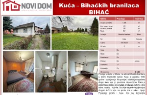 thumb_3179573_kuca.jpg