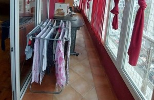 thumb_3180137_viber_slika_2024-01-09_11-48-33-041-1704811715213.jpeg