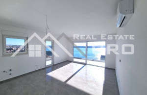 thumb_3180176_boasting_modern_architecture_and_an_excellent_location_1.jpg