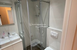 thumb_3180300_u4g84gyyvn-img-5870718cf3990ea58ad8d6dc256c867e-v.jpg