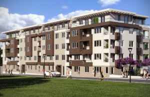thumb_3181784_ja-zemun-zivka-petrovica-novogradnja-46m2-render-feature.jpg